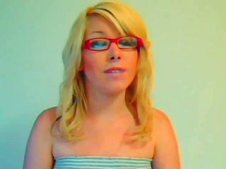 Film student talks about What Every Filmmaker Needs to Know