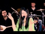 Arzu Sahin - İnsan Olmaya Geldim