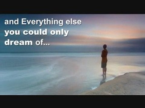 (online entrepreneurial opportunities) AMAZING!!!!