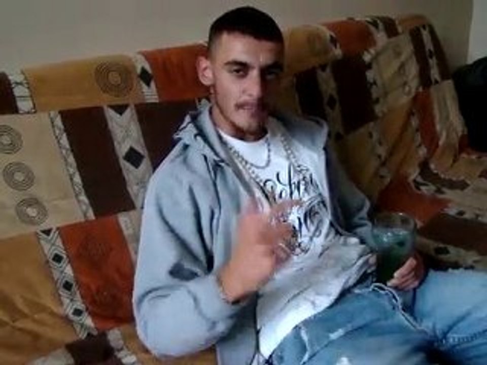 LASTURIANO 2EME FREESTYLE - 77
