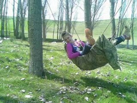 dursun bedirhan gülüm gülüm yetmezki ölüm