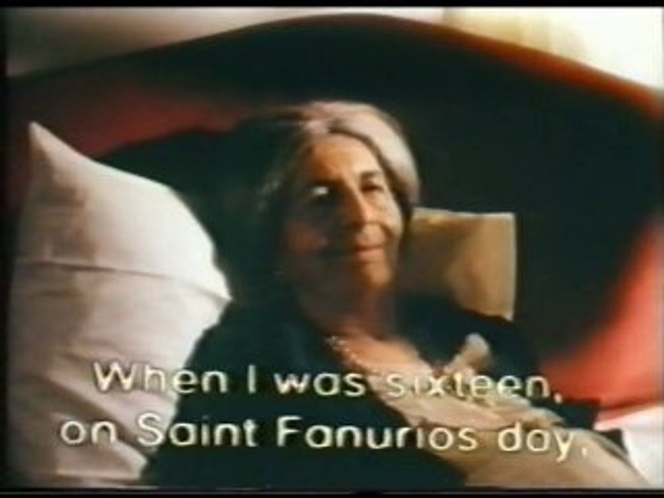 Η κυρία Ιουλία-Mrs julia