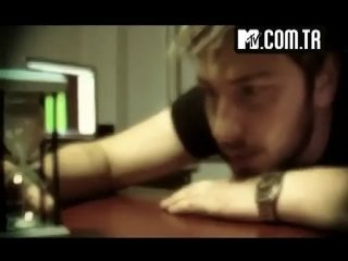 Vale - Yaprak Dökümü - Orjinal Video