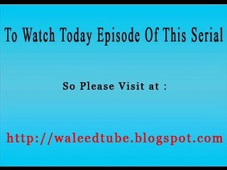 Watch Saas Bahu Aur Saazish - 31st July 2010