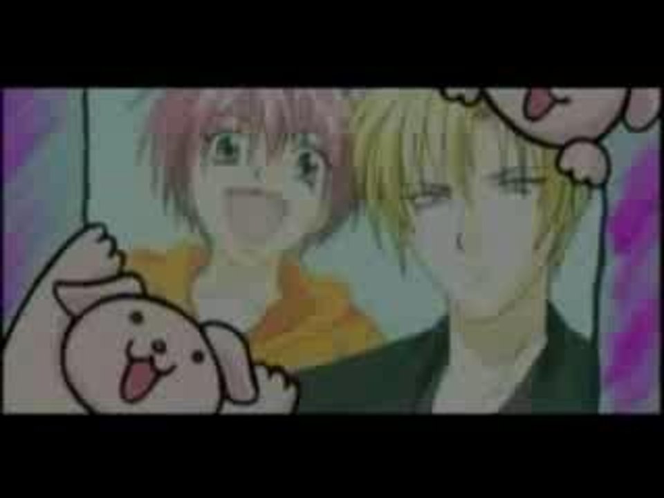 Gravitation - Graviemotion