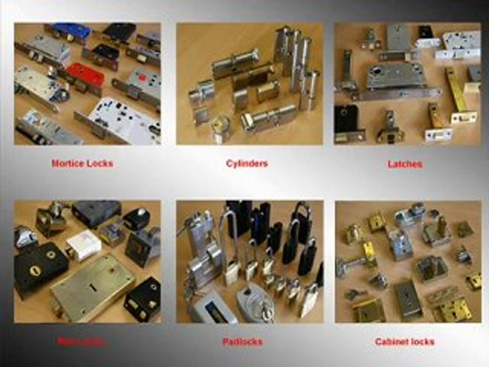 “OO-321-WESTON  LOCKSMITH” –(954) 746-3838-“ WESTON FL LOCK
