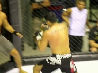 Expendables : Unité Spéciale - Making Of #2 [VOST FR]