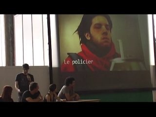 Conference-VDF-part1