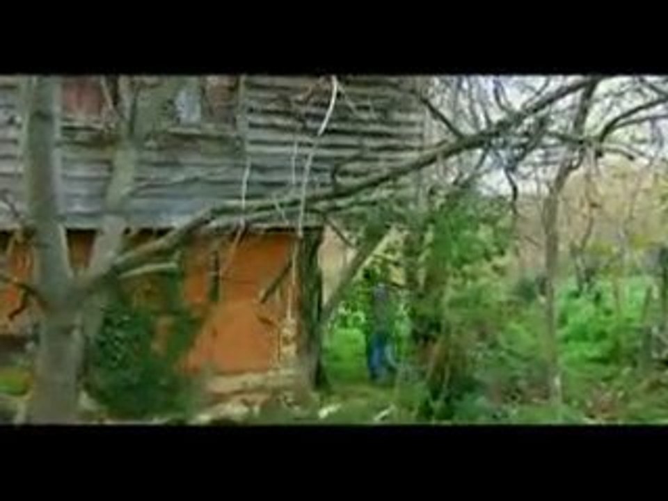 Ergün Efe - Haberin Varmı