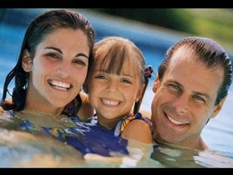 “OO-321-BOCA RATON LOCKSMITH” –(561) 482-0948-“BOCA LOCKSMI