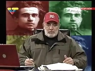 02 LA HOJILLA DEL DÍA VIERNES, 30 DE JULIO DE 2010 02