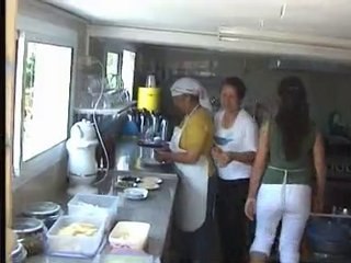 ardahan kahvaltı ve mantı evi