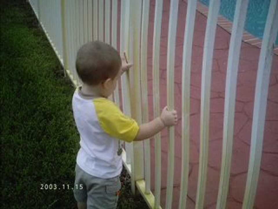 “OO-321- MARGATE LOCKSMITH” –(954) 928-1890- MARGATE LOCKSMI