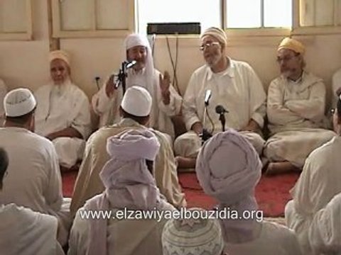 sanaoui-7/el zaouia el bouzidia