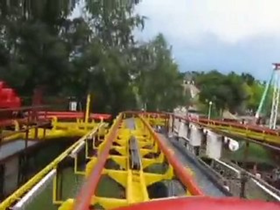 sandra_shine_asterix_park_v