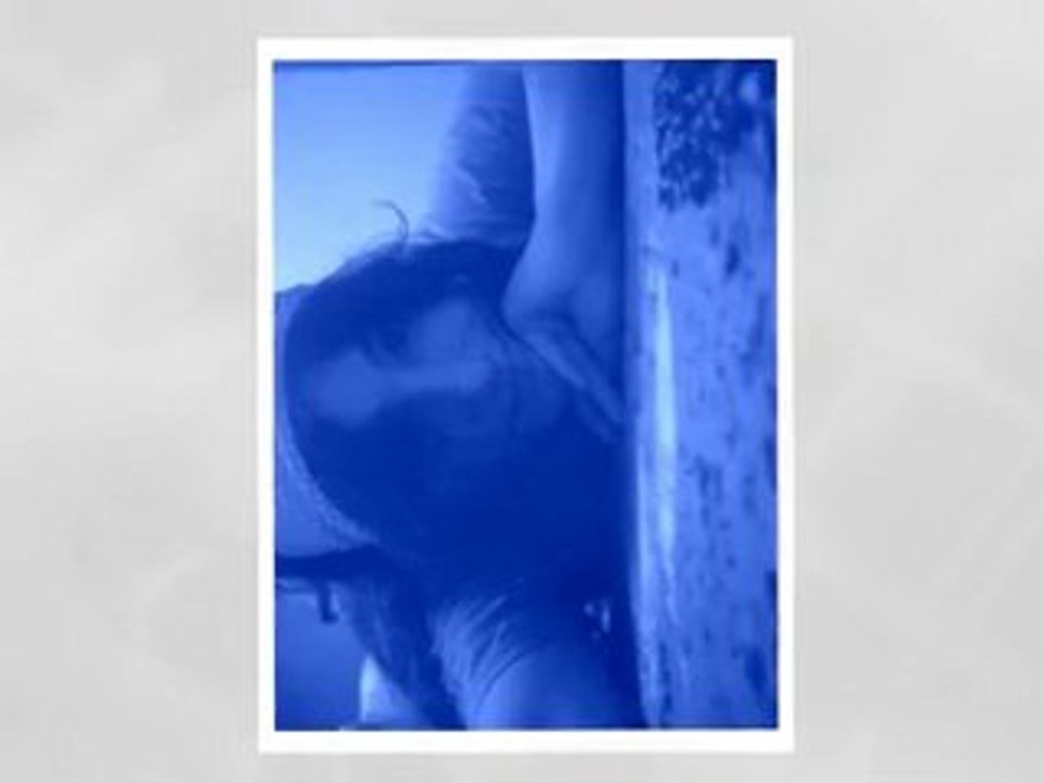 duman-senden daha güzel