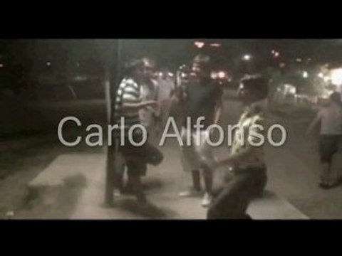 Ne faşizm, Nede komünizm, Yaşasın Apaçizm