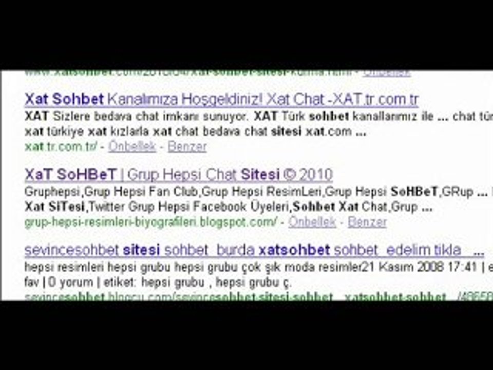 Tarkan Sevdanın Son Vuruşu OrjinaL HD Kalitesi 2010 Klibi