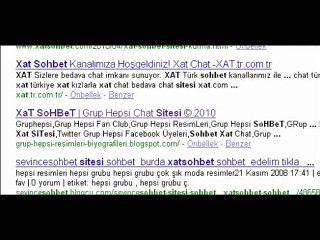 Tarkan Sevdanın Son Vuruşu OrjinaL HD Kalitesi 2010 Klibi