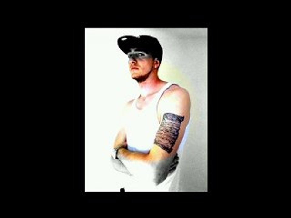 TEAR    "FROM FRANCE TO THE STATES" (extrait lesp N co)