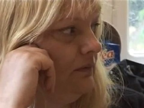 rennes le chateau .decouvertes 7