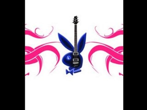 megamix , safri clubbing Mixx