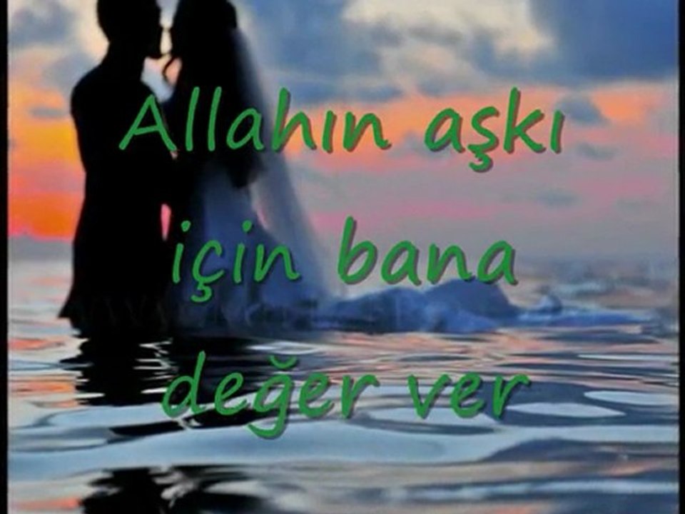 MUSLUM GURSES    KALBİNDE YERVER