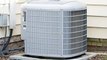 Clovis, Ca and the big Air Conditioning Repair Guide