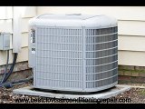 Clovis, Ca and the big Air Conditioning Repair Guide