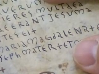 rennes le chateau .decouvertes 5