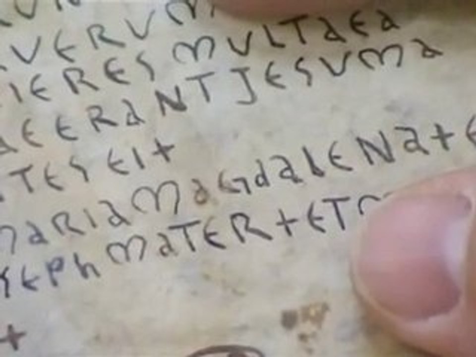 rennes le chateau .decouvertes 5