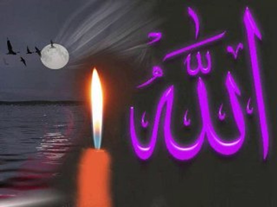 Cours 7 La nuit de noce 1ére Partie