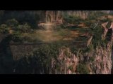 Avatar : The Last Airbender - Avatar : Son Hava Bükücü