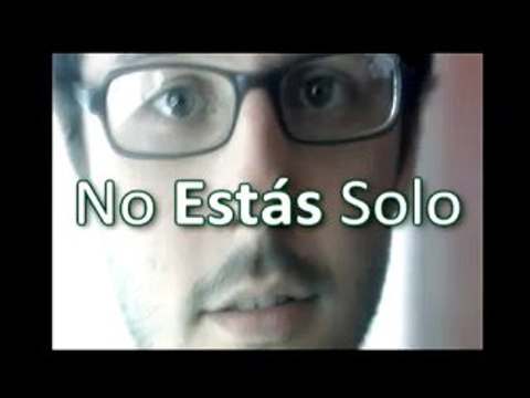 Excelente Tratamiento Herpes Zoster - Recomendado