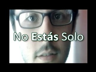 Excelente Tratamiento Herpes Zoster  - Recomendado