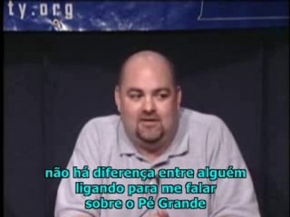 ateus merecem tortura eterna