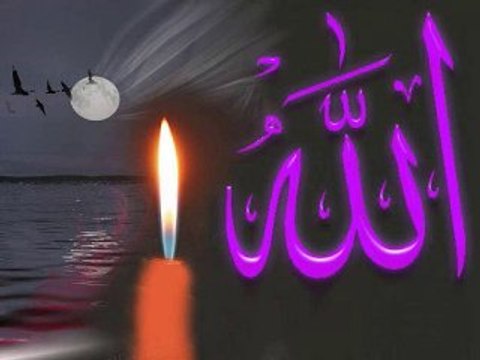 Cours 7 La nuit de noce 2éme Partie