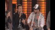 Backstreet Boys on Lopez Tonight! (27-07-2010)