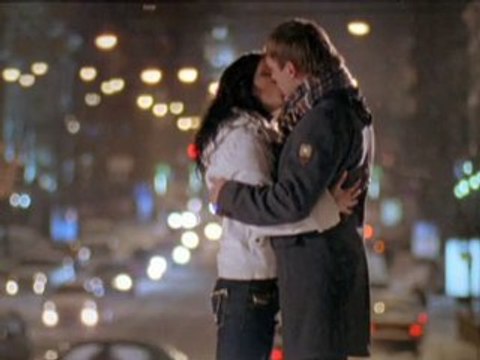 Bizuteria Lódz Jubiler. Bizuteria Autorska