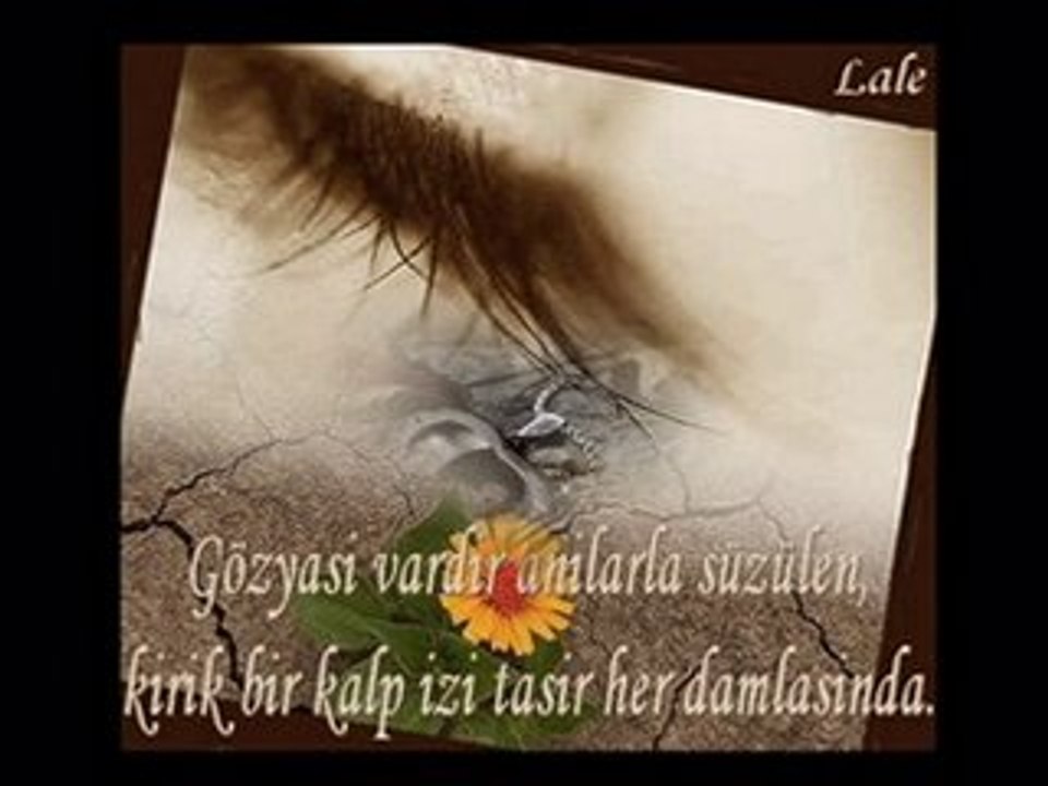 kibariye_nerdesin