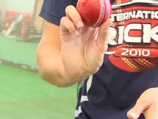 England close to win after Prior ton