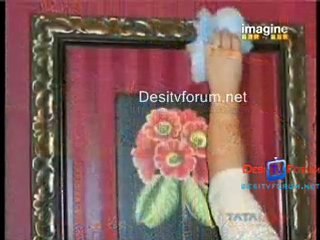 Dettol Surakshit Parivar[6th Episode] -31st July 2010 pt1
