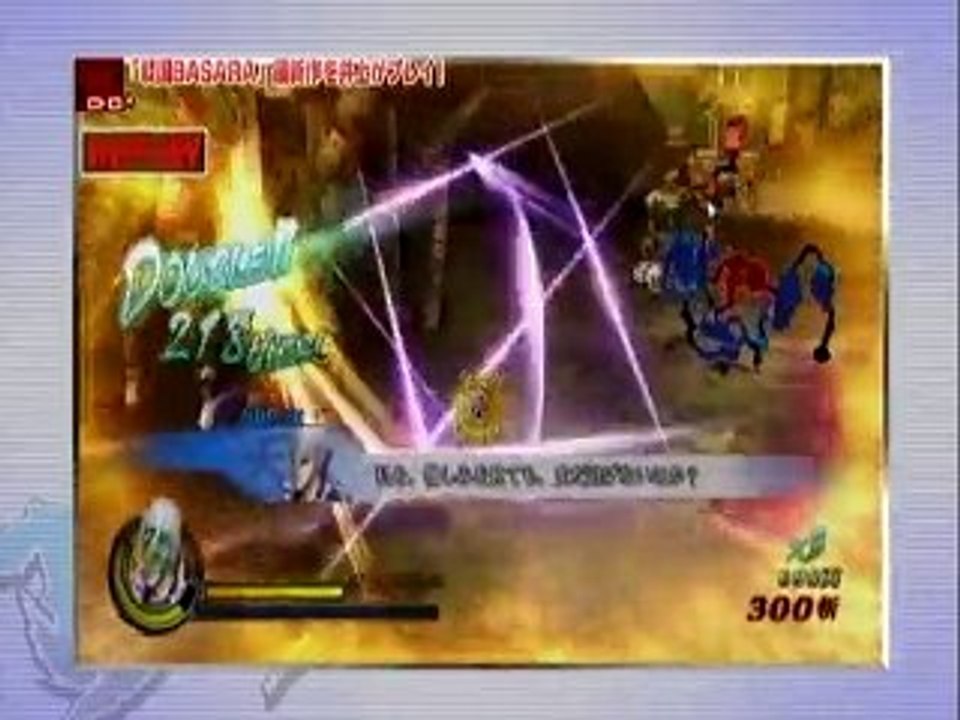 OsakaGameShow2010夏　その１