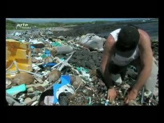 La malédiction du plastique 5_5