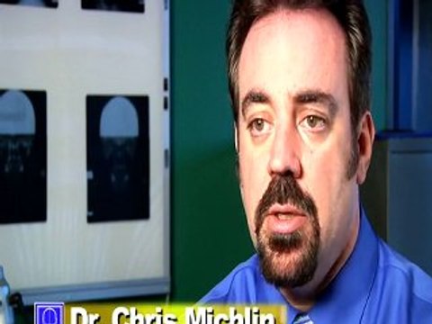 West Fort Worth Chiropractic Clinic - Fort Worth Texas Well