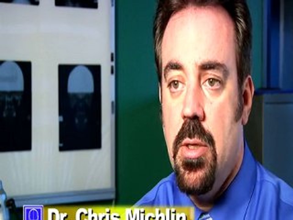 West Fort Worth Chiropractic Clinic - Fort Worth Texas Well