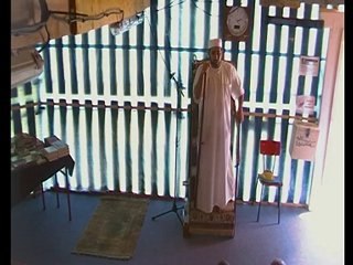 QUI EST TA DIVINITÉ ? deuxième partie.