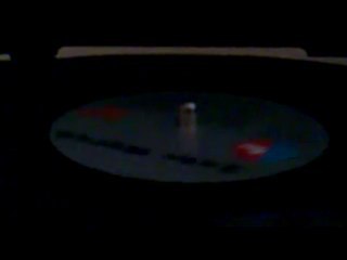 zeki müren - tez geçse de her sevgide