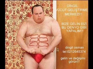 En komik foto ve yorumlardan seçmeler!