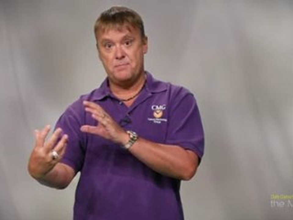 Why Paid Website Traffic is Better Than Free